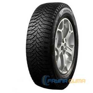 

Зимняя шина TRIANGLE PS01 215/65R16 102T (Шип)