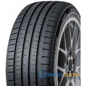 

Летняя шина Sunwide Rs-one 215/45R17 91W