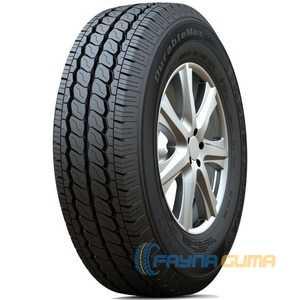 

Летняя шина KAPSEN DurableMax RS01 215/75R16C 116/114R