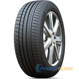 

Летняя шина KAPSEN SportMax S2000 235/55R17 103W