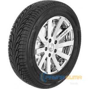 

Зимняя шина ESTRADA Winterri WE 205/70R15 96T