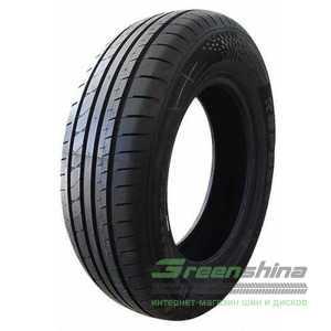 

Летняя шина KAPSEN K737 195/55R15 85V