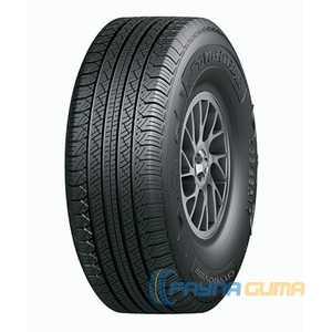 

Летняя шина POWERTRAC City Rover 225/60R17 99H