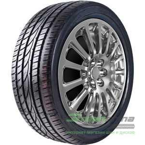 

Летняя шина POWERTRAC CITYRACING 225/55R19 103V