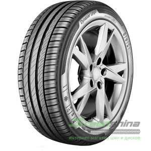 

Летняя шина KLEBER DYNAXER UHP 235/40R19 96Y