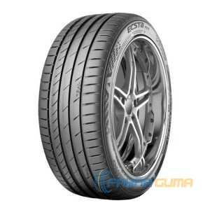 

Летняя шина KUMHO Ecsta PS71 235/55R19 101Y