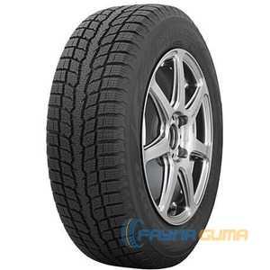 

Зимняя шина TOYO Observe GSi6 LS 255/65R17 114H