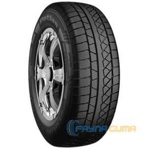 

Зимняя шина PETLAS Explero Winter W671 205/70R15 96T