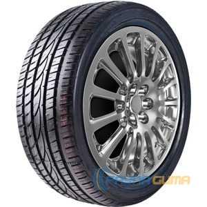 

Летняя шина POWERTRAC CITYRACING SUV 225/55R19 103V