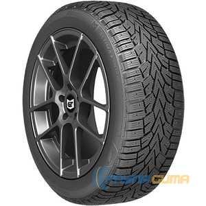 

Зимняя шина GENERAL TIRE ALTIMAX ARCTIC 12 185/70R14 92T (Под шип)