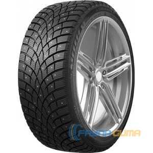 

Зимняя шина TRIANGLE IcelynX TI501 215/60R16 99T (Под шип)