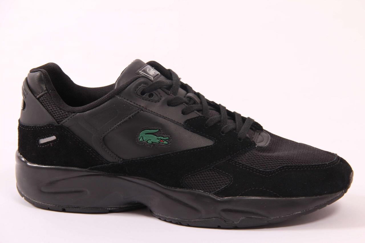 

Кросівки Lacoste Storm 96/2020