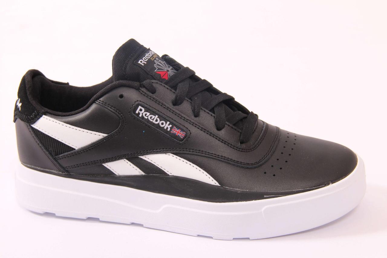 

Кросівки Reebok Classic Legacy Court