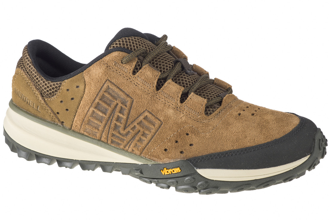 

Merrell Havoc Ltr J33485