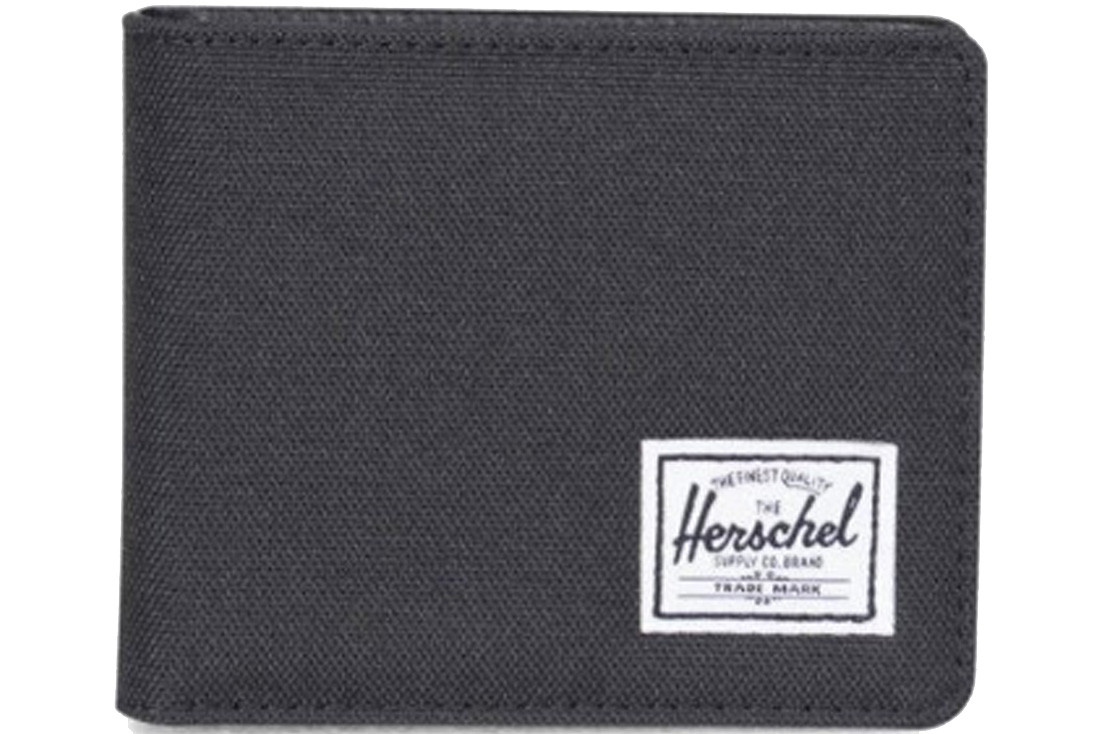 

Herschel Hank Wallet 10368-00001