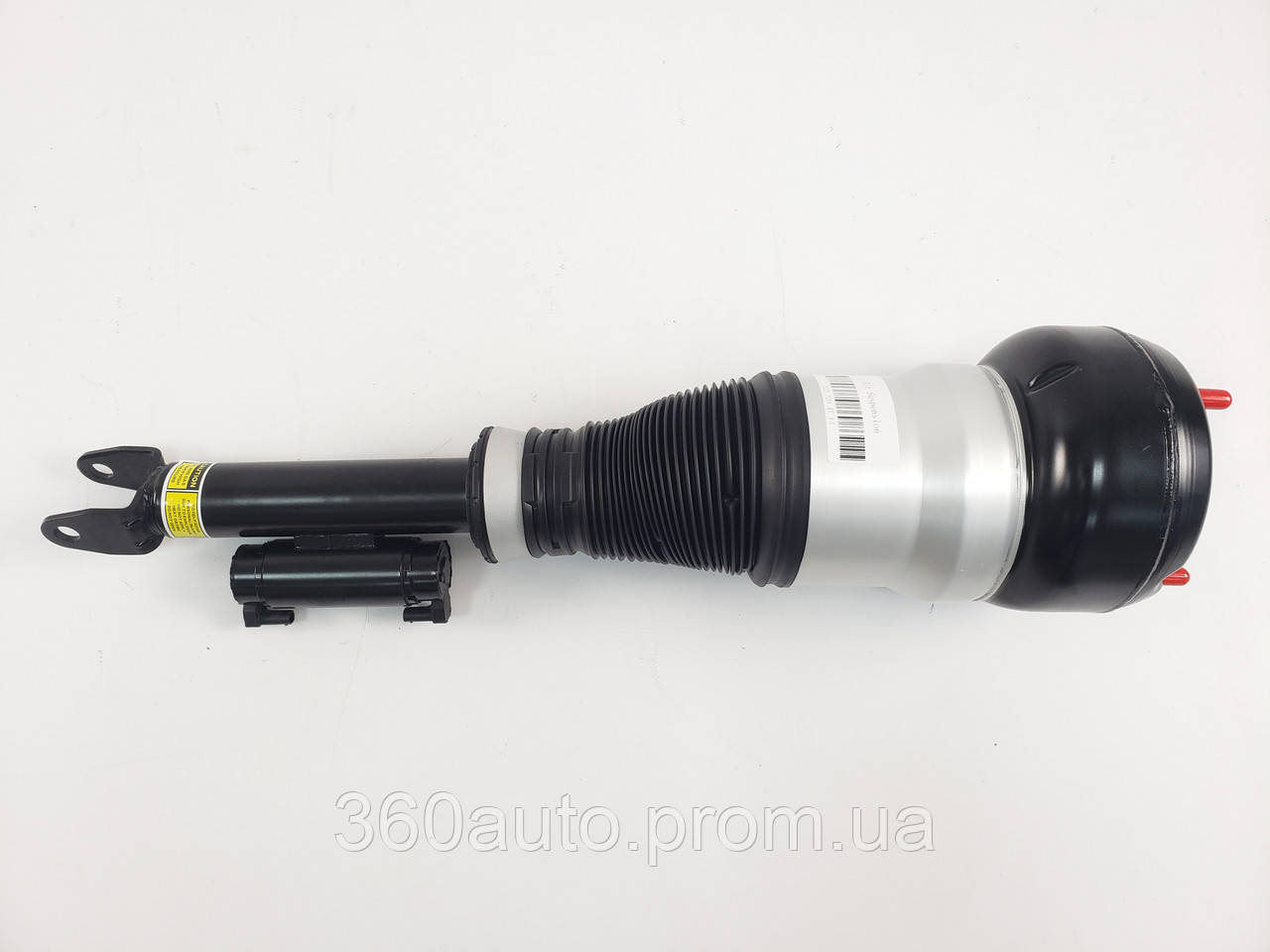 

Пневмостойка передняя левая на Mercedes S-Class W222 2012-2020 год