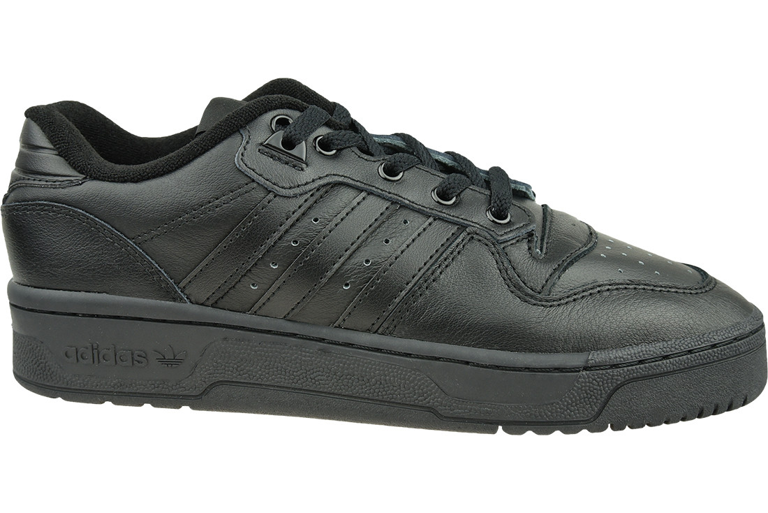 

Adidas Rivalry Low EF8730