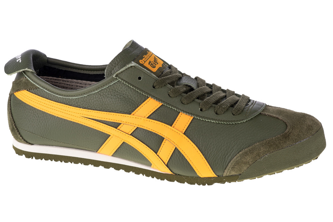 

Onitsuka Tiger Mexico 66 1183A201-300