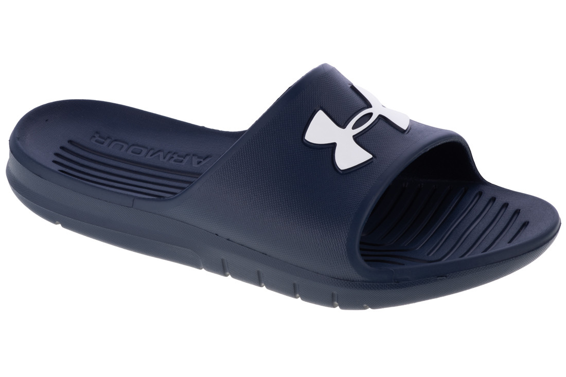 

Under Armour Core PTH Slides 3021286-400