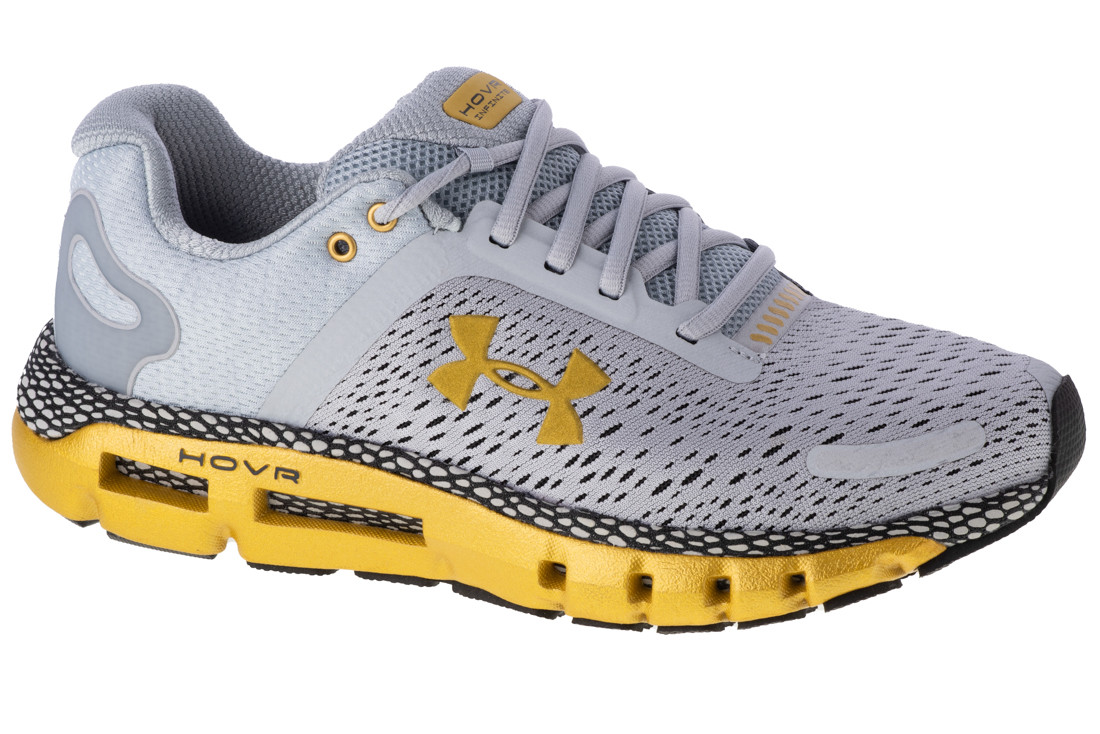 

Under Armour Hovr Infinite 2 3022587-108