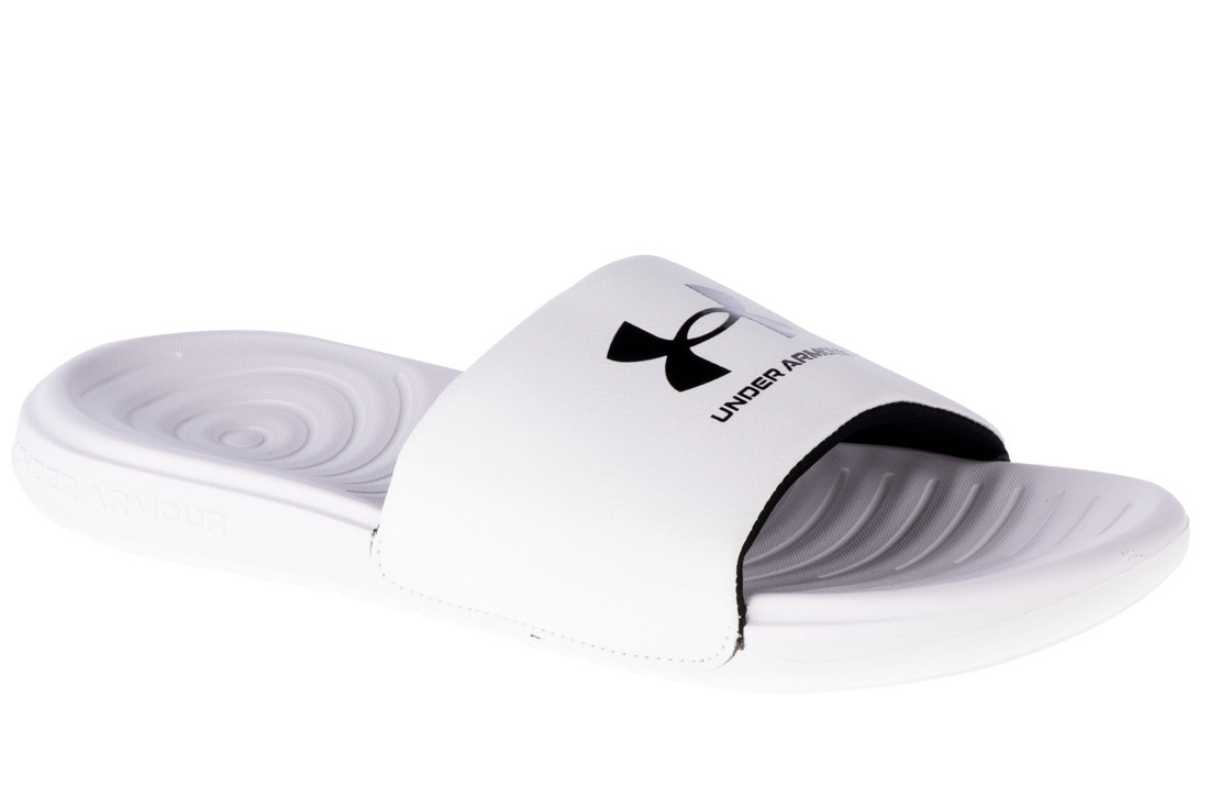 

Under Armour Ansa Fixed Slides 3023761-103