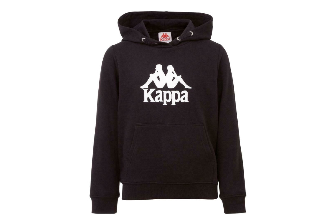 

Kappa Taino Kids Hoodie 705322J-19-4006