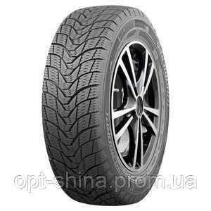 

Зимняя шина PREMIORRI ViaMaggiore 195/65R15 91T