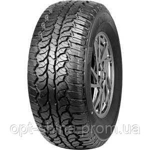 

Всесезонная шина APLUS A929 A/T 275/70R16 114T