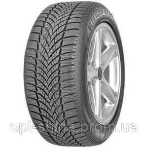 

Зимняя шина GOODYEAR UltraGrip Ice 2 225/55R16 99T