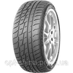 

Зимняя шина MATADOR MP92 Sibir Snow 205/60R16 92H