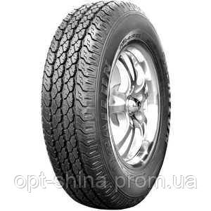 

Летняя шина SAILUN SL12 195/80R14C 106Q