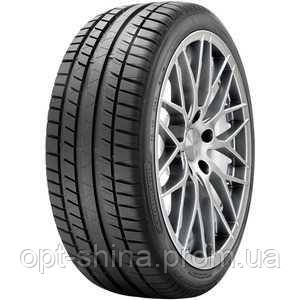 

Летняя шина KORMORAN Road Performance 215/60R16 99V