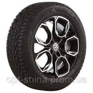 

Зимняя шина STRIAL Winter 215/55R17 98V