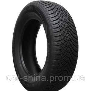 

Всесезонная шина LAUFENN G Fit 4S LH71 185/65R14 86H