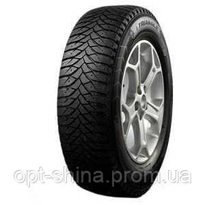 

Зимняя шина TRIANGLE PS01 205/60R16 96T (Под шип)