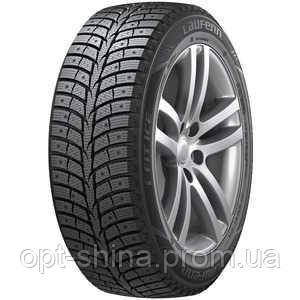 

Зимняя шина LAUFENN iFIT ICE LW71 225/70R16 107T (Под шип)