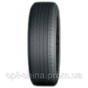 

Летняя шина Sunwide Conquest 255/55R18 109V