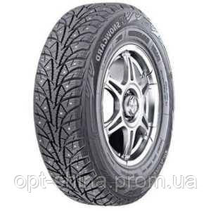 

Зимняя шина ROSAVA Snowgard 215/65R16 98T (шип)