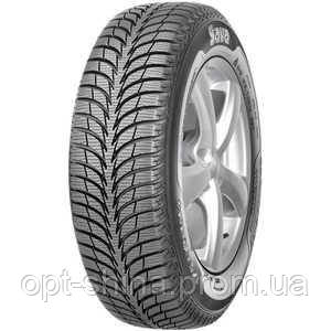 

Зимняя шина SAVA Eskimo Ice 215/55R16 97T