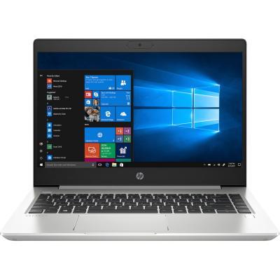 

Ноутбук HP Probook 440 G7 (9VY82EA)