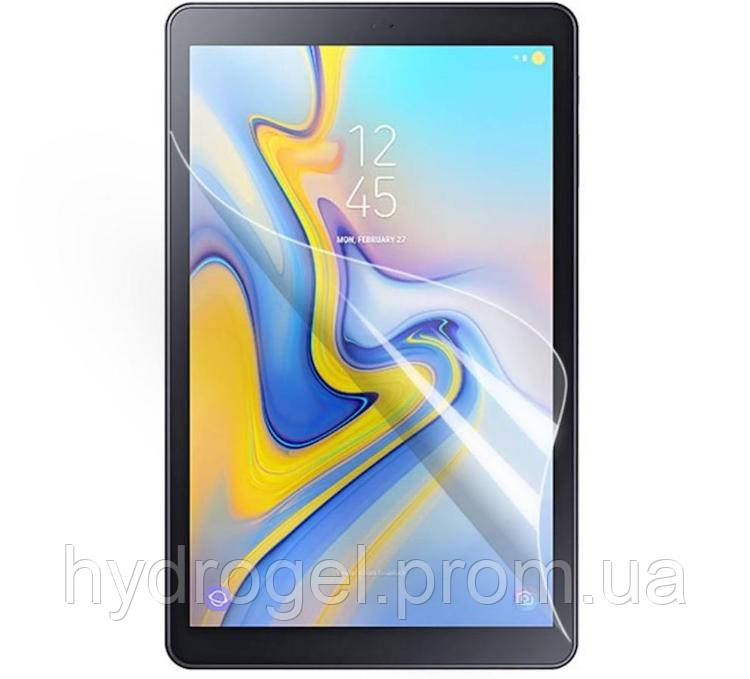 

Гидрогельевая пленка на Планшет Samsung Tab A 7.0 2016 T285 T280, Прозрачный