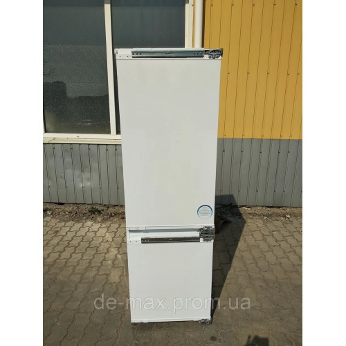 

Холодильник встройка Beko K56300NEB