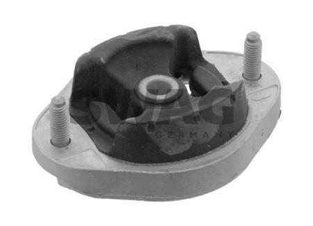 

Подушка КПП SEAT EXEO (3R2) / AUDI A4 (8EC, B7) / AUDI A4 (8E2, B6) 2000-2013 г.