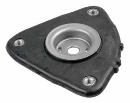 

Верхняя опора амортизатора MAZDA 3 (BK) / VOLVO C30 (533) 1999-2013 г.