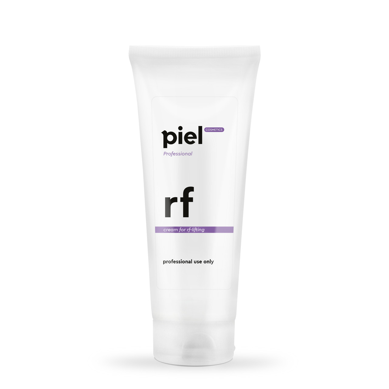 

Крем для процедури RF-ліфтингу Piel Cosmetics RF-Cream 250 мл