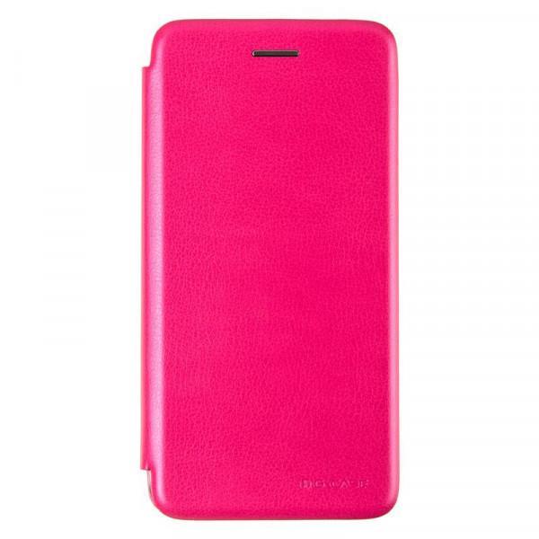 

Чехол-книжка G-Case Ranger Series for Xiaomi Redmi 5A Pink