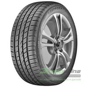 

Летняя шина AUSTONE SP303 255/60R18 112V