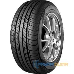 

Летняя шина AUSTONE ATHENA SP-6 205/60R16 96V