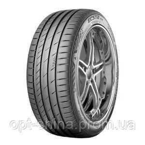 

Летняя шина KUMHO Ecsta PS71 235/65R17 108V