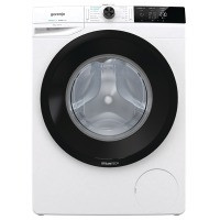 

Стиральная машина GORENJE WE 62 SDS (PS15/21120) (код 1222245)